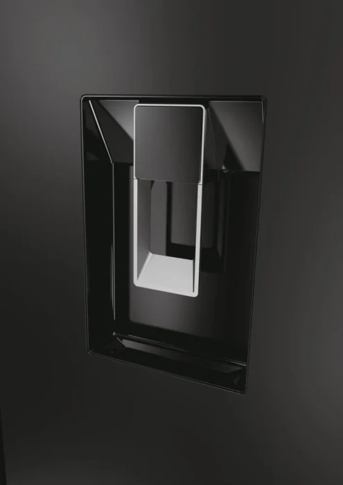 Haier Cube 83 Serie 7 HCR7818DWPT Multi Door