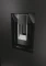Haier Cube 83 Serie 7 HCR7818DWPT Multi Door Vorschaubild