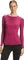 Falke Warm Funktionsshirt langarm (Damen) Vorschaubild