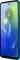Motorola Moto G04s 128GB Satin Blue Vorschaubild