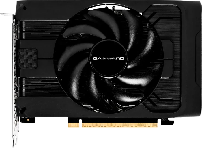 Gainward GeForce RTX 5050 Pegasus, 8GB GDDR6, HDMI, 3x DP