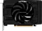 Gainward GeForce RTX 5050 Pegasus, 8GB GDDR6, HDMI, 3x DP Vorschaubild