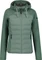 Icepeak Ashburn Jacke (Damen) Vorschaubild
