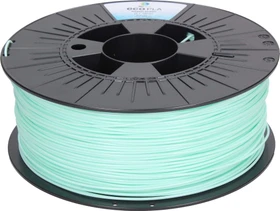 3DJake ecoPLA, pastellgrün, Spule, 1.75mm, 1.00kg