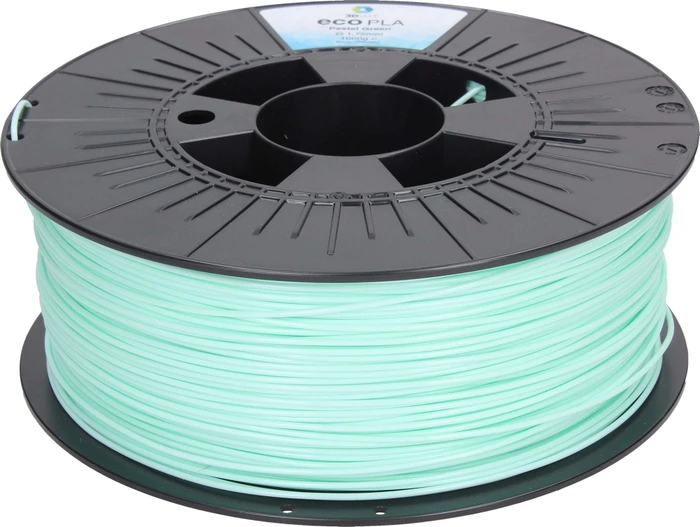 3DJake ecoPLA, 3D-Druck Filament