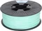 3DJake ecoPLA, 3D-Druck Filament Vorschaubild