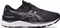 Asics Gel-Cumulus 24 carrier grey/white (Damen) Vorschaubild