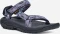 Teva Hurricane XLT 2 mesh total eclipse (Damen) Vorschaubild