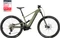 Bulls Copperhead EVO AM 2 Modell 2026 Vorschaubild