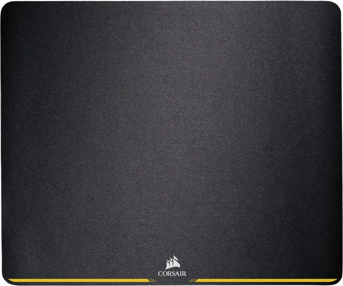 Corsair Gaming MM200 Mouse Mat - XL Edition, New Logo