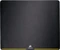 Corsair Gaming MM200 Mouse Mat - XL Edition, New Logo Vorschaubild
