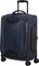 Samsonite Ecodiver Trolley mit 4 Rollen 55cm Vorschaubild