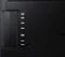 Samsung QB24R-TB, 23.8" Vorschaubild