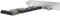 SilverStone ECS06, PCIe 3.0 x4 Vorschaubild
