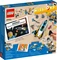 LEGO City - Erkundungsmissionen im Weltraum Vorschaubild