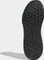 adidas NMD_R1 cloud white/crystal white/team solar yellow (Herren) Vorschaubild