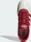 adidas Grand Court Lo ivory/team victory red/gum (Damen) Vorschaubild