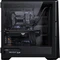 Phanteks Eclipse G500A Performance, schwarz, Glasfenster Vorschaubild