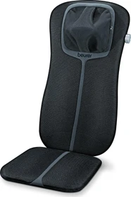 Beurer MG 254 Shiatsu-Sitzauflage