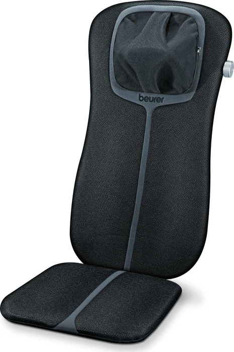 Beurer MG 254 Shiatsu-Sitzauflage