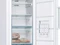 Bosch Serie 4 GSN29VWEP Vorschaubild