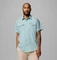 Columbia Utilizer II Hemd kurzarm (Herren) Vorschaubild