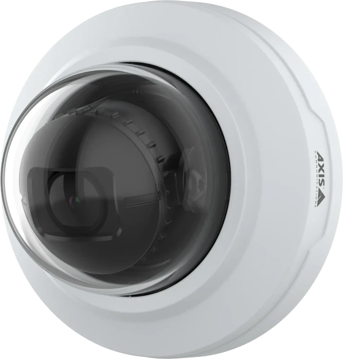 Axis M3098-V