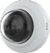 Axis M3098-V Vorschaubild