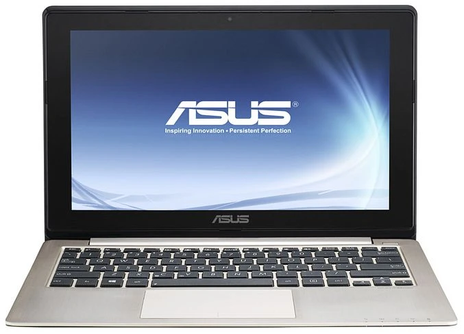 ASUS VivoBook pink X200CA-CT158H, Celeron 1007U, 4GB RAM, 500GB HDD, UK