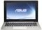 ASUS VivoBook pink X200CA-CT158H, Celeron 1007U, 4GB RAM, 500GB HDD, UK Vorschaubild