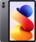 Xiaomi Redmi Pad 2 Pro, Graphite Gray, 6GB RAM, 128GB Vorschaubild