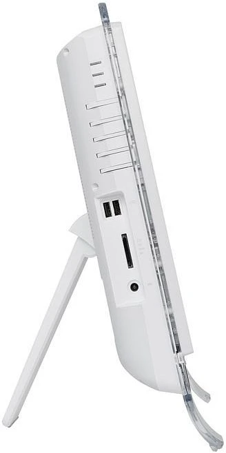 MSI Wind Top AE2051-WE2184G50S7VM, weiß, E2-1800, 4GB RAM, 500GB HDD
