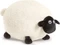 Nici Kuscheltier Shaun das Schaf Shirley Vorschaubild
