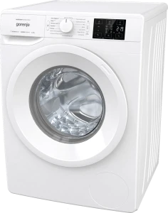 Gorenje WNEI94ADPS Frontlader