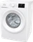 Gorenje WNEI94ADPS Frontlader Vorschaubild