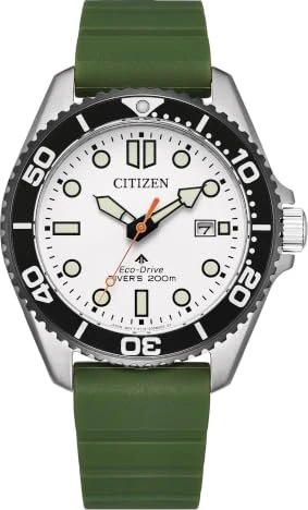 Citizen Promaster Marine BN026.