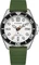 Citizen Promaster Marine BN026. Vorschaubild