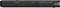 Sony ICD-UX570 schwarz Vorschaubild