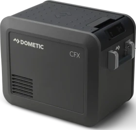Dometic CFX5 25 Kompressor-Kühlbox