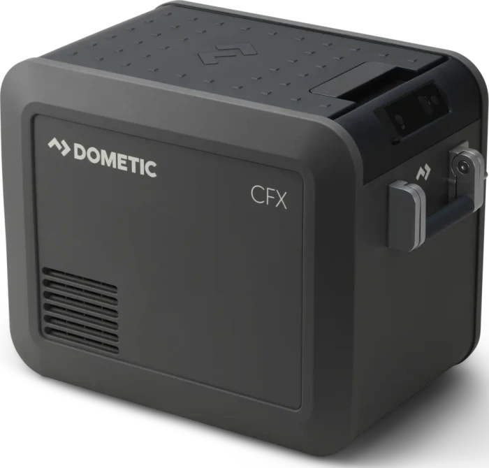 Dometic CFX5 25 Kompressor-Kühlbox