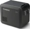 Dometic CFX5 25 Kompressor-Kühlbox Vorschaubild