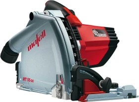 Mafell MT55cc MaxiMAX Elektro-Tauchsäge inkl. Koffer