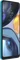 Motorola Moto G22 128GB Iceberg Blue Vorschaubild