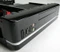 Compucase 8K01BS schwarz USB 2.0, Mini-ITX, 120W FlexATX Vorschaubild