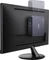 ASUS Chromebox 3 (CN65) CHROMEBOX3-G213U, Core i7-8550U, 4GB RAM, 32GB SSD Vorschaubild