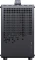 Jonsbo Z20 Mesh Black, schwarz Vorschaubild