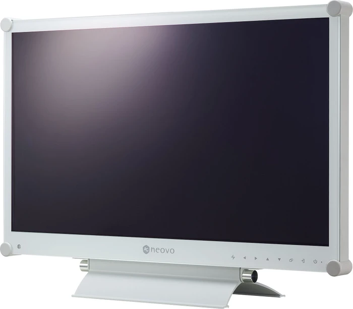 AG neovo MX-24, 23.6"