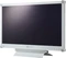 AG neovo MX-24, 23.6" Vorschaubild