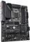 GIGABYTE Z590 UD AC (Intel 1200) Vorschaubild