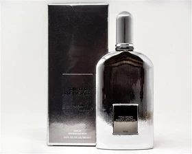 Tom Ford Grey Vetiver Signature Edition Eau de Parfum, 100ml